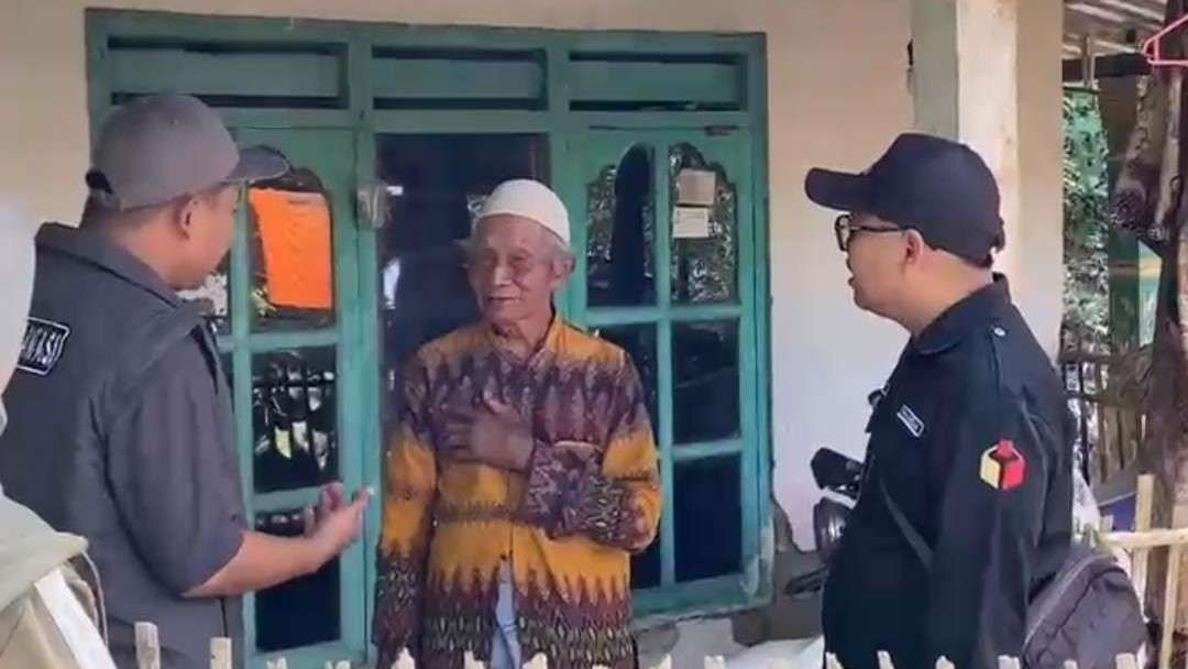 10 Prinsip Pemutakhiran Data Pemilih Berkelanjutan, Apa Saja?