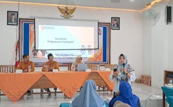 Soswatif di Kecamatan Pucakwangi