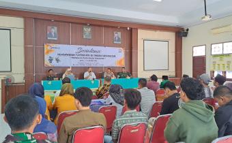 Soswatif di Kecamatan Kayen