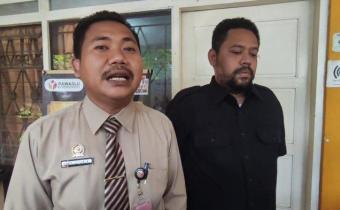 Klarifikasi terkait dugaan pelanggaran kampanye