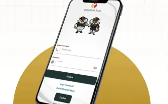 Bawaslu Luncurkan Aplikasi Siwaslih 2024 untuk Optimalkan Pengawasan Pemilihan