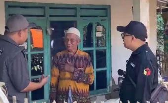 10 Prinsip Pemutakhiran Data Pemilih Berkelanjutan, Apa Saja?