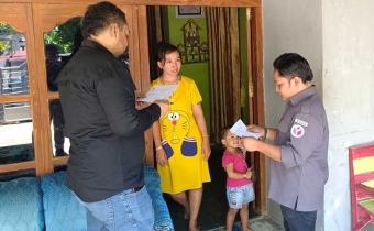 Pemutakhiran Data Pemilih: Arti Penting dan Dampaknya bagi Pemilu