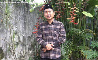 Mengintip Kinerja Non-Tahapan Bawaslu Pati Lewat Program Ngabuburit Pengawasan