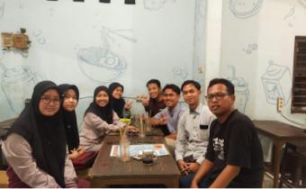 Bawaslu Kabupaten Pati Ajak Gen Z Tolak Politik Uang Demi Wujudkan Demokrasi Berintegritas