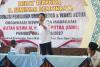 Bongkar Fenomena Era Post-Truth, Bawaslu Pati Ajak Gen Z Jadi 'Superhero' Pengawas Pemilu