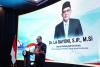 Bawaslu Kebut Penerapan Manajemen Talenta untuk Perkuat Kualitas ASN