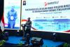 Hapus Anomali Data, Bawaslu Dorong Integrasi Kepegawaian Lewat SIMATA