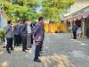 Bahas Aset Kantor hingga Kesiapan Tahapan, Kepala Sekretariat Bawaslu Pati: Jangan Terlena Masa Santai