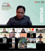 Kaya Fenomena dan Bebas Asumsi: Alasan Utama Data Bawaslu Pati Selalu Diburu Kalangan Akademisi