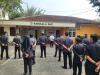 Lewat Momen Apel Pagi Kepala Sekretariat Bawaslu Pati Ingatkan ASN Jadi Agen Perubahan